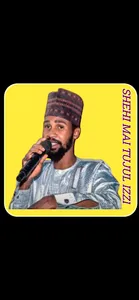 Wakokin Shehi Mai Tajul izzi screenshot 1