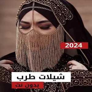 شيلات طرب 2023 بدون نت screenshot 0