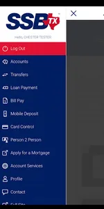 Shelby Savings screenshot 16