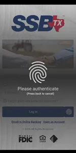 Shelby Savings screenshot 23