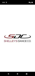 Shelley's Dance Company screenshot 0