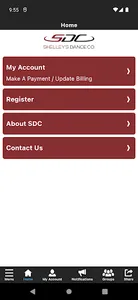 Shelley's Dance Company screenshot 1