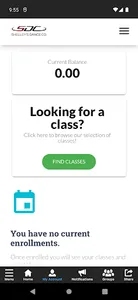 Shelley's Dance Company screenshot 3