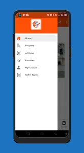 Shellfieldtech Global screenshot 1