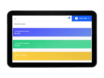 WebVeva Group screenshot 4