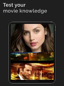 Tournamovie: Movie Trivia Game screenshot 6