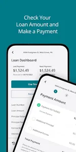 Shelter Mortgage Company screenshot 0