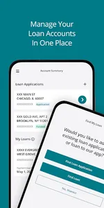 Shelter Mortgage Company screenshot 2