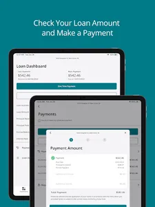 Shelter Mortgage Company screenshot 5
