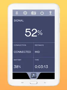 JustFoundIt screenshot 5