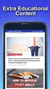 Latestnews-24 screenshot 20