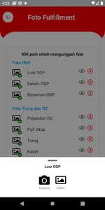 Sobat Infra screenshot 7