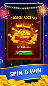 Epic Casino screenshot 1
