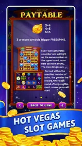 Epic Casino screenshot 2