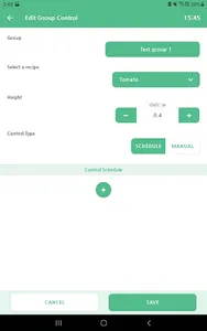 Sherpa Light screenshot 11
