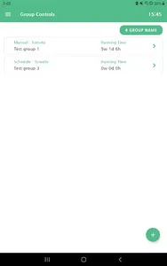 Sherpa Light screenshot 12