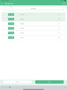 Sherpa Light screenshot 16