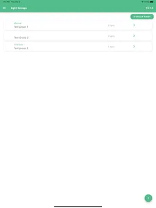 Sherpa Light screenshot 17