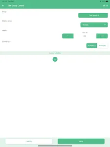 Sherpa Light screenshot 18