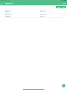 Sherpa Light screenshot 19