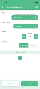 Sherpa Light screenshot 4