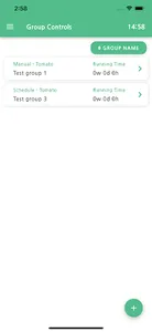 Sherpa Light screenshot 5