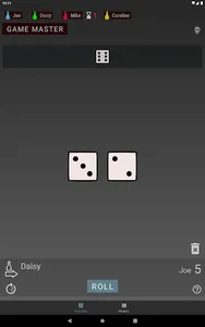 Dice Rollin' screenshot 12