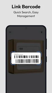 My Stuff : Inventory Organiser screenshot 13