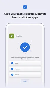 App Permission Manager screenshot 11