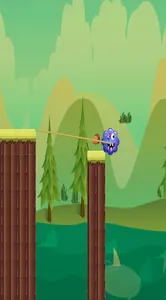 Shifty Jump screenshot 0