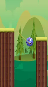 Shifty Jump screenshot 1