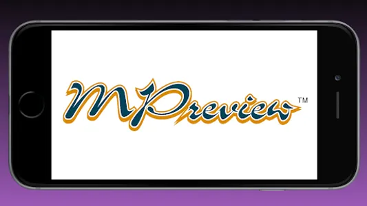 Shifty Ninja screenshot 4