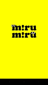 mirumiru screenshot 0