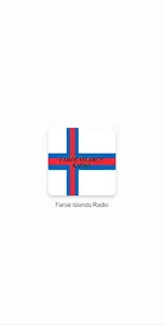 Faroe Islands Radio Stations screenshot 0