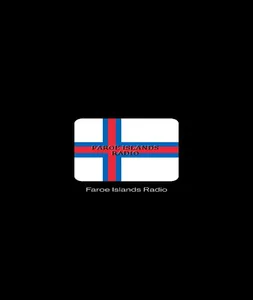 Faroe Islands Radio Stations screenshot 22