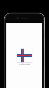 Faroe Islands Radio Stations screenshot 24