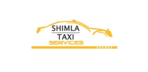 Shimla Taxi Service screenshot 0