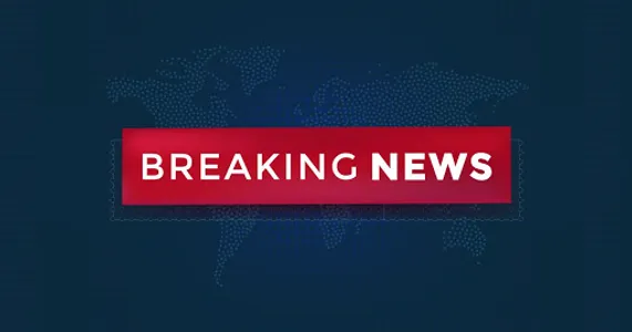 News Bharat Today screenshot 3