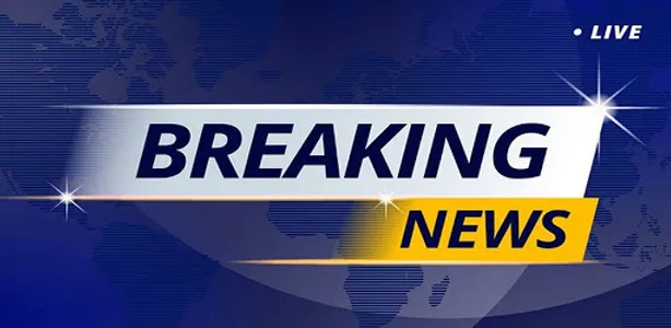 News Bharat Today screenshot 4