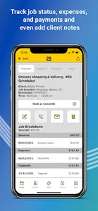 ShingleHanger screenshot 10