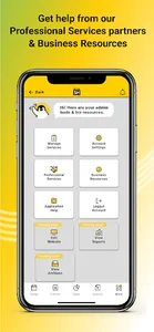 ShingleHanger screenshot 13