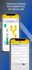 ShingleHanger screenshot 2