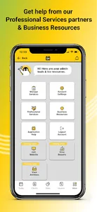 ShingleHanger screenshot 6