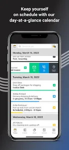 ShingleHanger screenshot 8