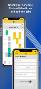 ShingleHanger screenshot 9