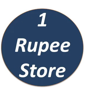 1 Rupee Store Online Shopping screenshot 1