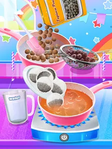 DIY Bubble Tea - Tapioca Tea screenshot 6