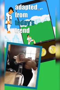 Bottle Cap Challenge Supreme screenshot 8