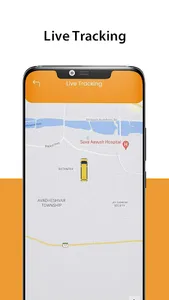 Shinypop - Parents App screenshot 2