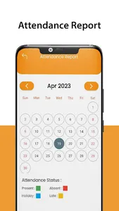 Shinypop - Parents App screenshot 3